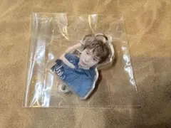 Item thumbnail for item 9af82fed-31d8-4553-8f58-651458975005