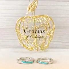 Item thumbnail for item f3f485c2-e3df-470e-a3c6-781d1df46fc6