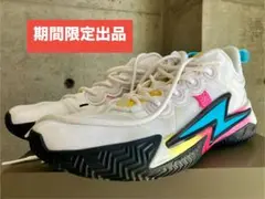 Item thumbnail for item 770af0d2-d7a5-4cb8-a075-8639709bb976