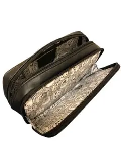 Item thumbnail for item 5ad38d76-4f7d-4873-95f8-b8699a9fd1b7