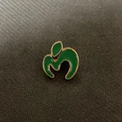 Item thumbnail for item bc879e93-2605-45f6-9908-b9f41d89464b