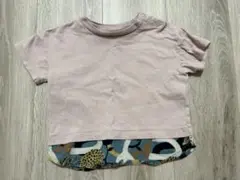 MARKEY'S Tシャツ 90