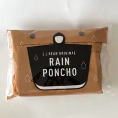 Item thumbnail for item c5257c23-776a-4f85-b6d5-f46fff488caa