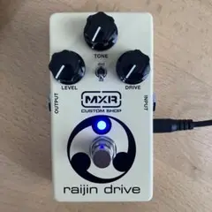 2025年最新】raijin driveの人気アイテム - メルカリ