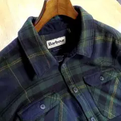 Item thumbnail for item fb13d246-87bb-48b7-b374-368a8987d373