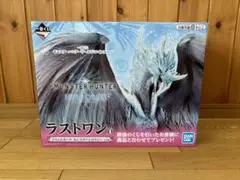 2025年最新】イヴェルカーナ ラストワンの人気アイテム - メルカリ