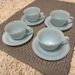 Item thumbnail for item 004be969-b460-4ca9-96cd-4b987e31c272