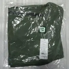 B-TRUE ウェアラブルバッグ