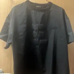 Da-iCE Tシャツ 2025 Mサイズ