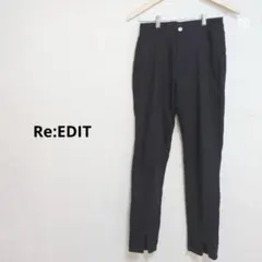 Item thumbnail for item bde08143-6d01-4901-8ebe-744affd18118