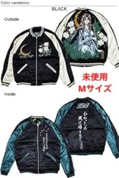 Item thumbnail for item 74ea8455-a247-4039-8e88-df7a12b813e0