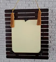 Item thumbnail for item 8934360c-be62-4e74-a6de-0948755a5c58
