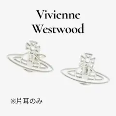 Item thumbnail for item 895659dd-564a-48d7-b7e1-900dc12bba86