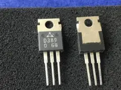 Item thumbnail for item 315fd586-d977-4611-ad5c-de6f87fc2190