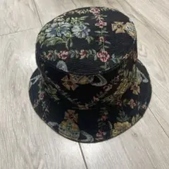 ヴィヴィアンウエストウッド　ハット　インポート