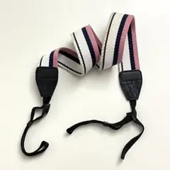 Item thumbnail for item 8446f7b2-83fa-48d8-a5e3-4fcf640014b5