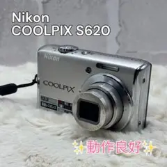 Item thumbnail for item 52c5627c-78ef-47ea-9ae3-f022643ce88d
