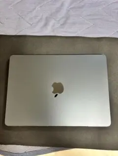 【値下げ交渉可能】MacBook Air M2チップ 16GB 1TB
