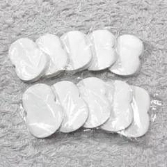 Item thumbnail for item ec8b3ca4-4250-4ac2-bc50-22bbaeb94a02