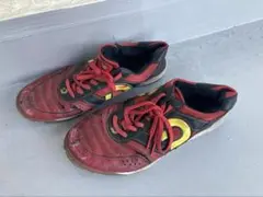 Desporte デスポルテ campinas TF2