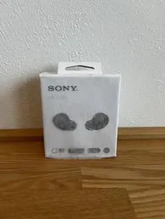 Item thumbnail for item 235fadf8-47bf-4ba4-847b-b077866d8c5d