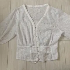 Item thumbnail for item 79a88856-bc9e-47fb-a393-3745afcc17ab