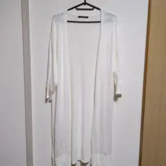 INGNIカーディガン
