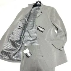 Item thumbnail for item a3605823-8e9f-4221-97d6-01afb0a28aa8