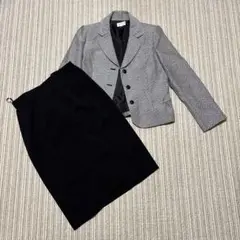 Item thumbnail for item a72541aa-6ed9-4a27-89d5-e8b5a9b492c6