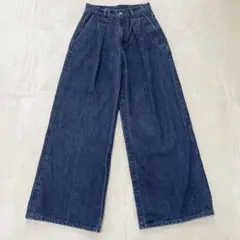 Item thumbnail for item 8e210677-798a-4560-b67b-5c7cb85d3fba