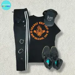 Item thumbnail for item a2cc369c-9af4-45fc-b266-ad5c0da999d5