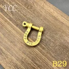 Item thumbnail for item bad603ac-99e6-462e-a67d-84c4f67da24b