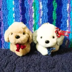 オリエンタルトーイ うめ吉 あやか ぬいぐるみ ウェディング