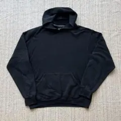 FRUIT OF THE LOOM FOODY BLACK