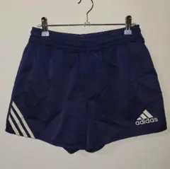 【お買得】
アディダス トレーニングパンツ
メンズ L