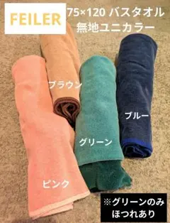 Item thumbnail for item f773a2a4-ad6f-4dee-9ab2-4d7bb3a37767