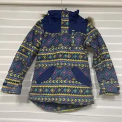 BURTONレディースウェア