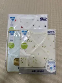 Item thumbnail for item dd2f3982-5ca9-4941-8fb6-ddba91d65b9d