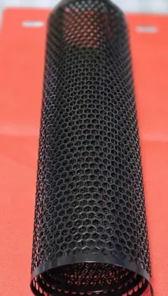 Item thumbnail for item 0d3c1e27-c411-423e-8750-55b1212a0c0f