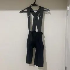 Item thumbnail for item 6f38ac06-327b-4163-9fab-6145d1b3daeb