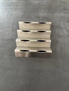 Item thumbnail for item eaab4684-527b-4ca0-a06a-d647ad1e1e9e