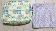 Item thumbnail for item a436becd-d545-4aa6-809a-fe5f9351fe2f