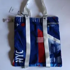 値下げ!【新品】Kipling (キプリング) 3Wayトラベルリュック バック