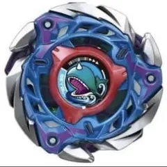 Item thumbnail for item 84165b6b-3ecf-47a0-ae0b-b9c564d4e0f8
