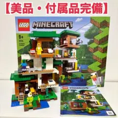 Item thumbnail for item 032ea9df-2552-4f15-87b8-c3faef7fbc8f