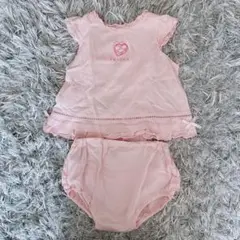 Item thumbnail for item 8b74ebfd-44a5-41f2-9097-78cc6f197588