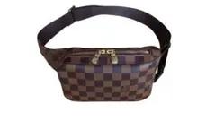 Item thumbnail for item d670a9d1-afdb-4181-aa97-7e5e28e31436