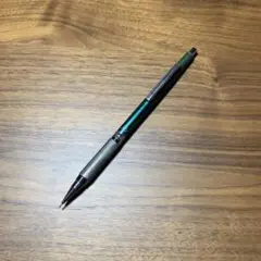 値下げ中！ぺんてる　PG1804 Amazon.co.jp: ぺんてる シャープペン グラフペンシル (0.4mm