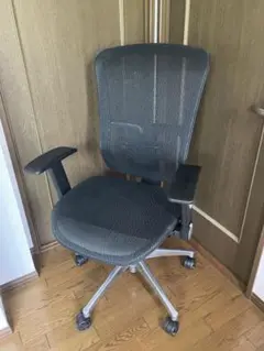 KOIZUMI オフィスチェア