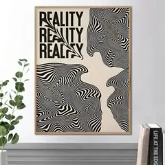 Item thumbnail for item bab4648a-67bd-431b-a70d-79af769d5b4f